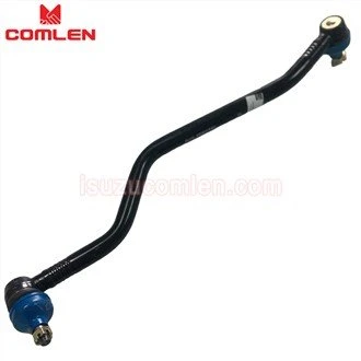 Tijă de direcție 8980067941 Legătură de tragere 8-98006794-1 Pentru Isuzu NPR 4HK1