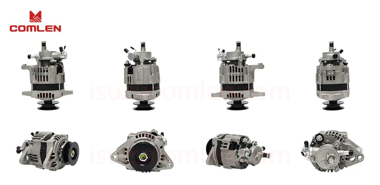 product-780-380 product-780-380