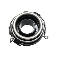 8973165913 Rulment de eliberare a ambreiajului pentru ISUZU TFR UCS DMAX cu motor 4JB1/4ZE1/4JK1-T