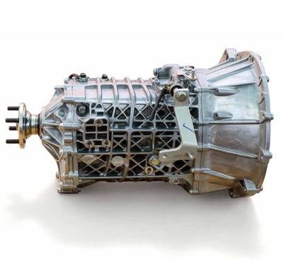 Ansamblu cutie de viteze ansamblu de transmisie MYY5T de calitate Isuzu autentică din China pentru camionul ISUZU NHR NKR NPR NQR NRR 4HE1 4HF{1 4HG1 4HH1 4HK{1 4JH1 4JJ{1 4KH1 motor