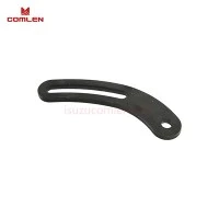 Comerț cu ridicata 4ZE1MPI braț de reglare a alternatorului/suport alternator (placă de reglare) pentru ISUZU TF*/UC*17 8971346000 8-97134600-0