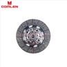 NPR Clutch Disc