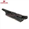 ISUZU switch 1