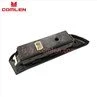 TFR Power Window Switch