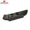 Power Window Switch for ISUZU
