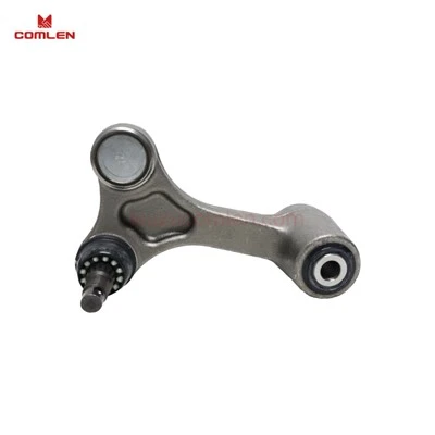8944805350 8943239649 Steering Tie Rod Arm For ISUZU NPS NQS 700P 4x4 Trucks Repair 8943239640 8-94480535-0 8-94323964-0 price