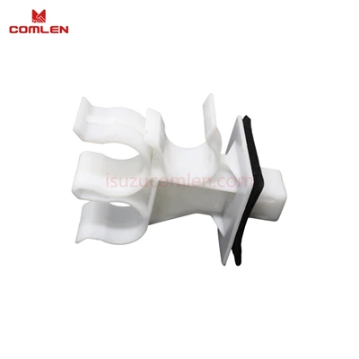 Tool Bar Clip For Isuzu NPR NQR NKR55 700P 8978530770 8978530771 8978530772 8-97853077-0 8-97853077-1 8-97853077-2 price