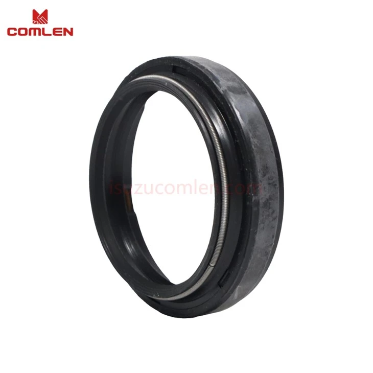 8944223870 Garnitură de ulei capac spate 8970467050 8944223880 Pentru ISUZU TFS UCS UBS