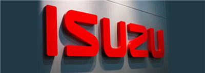 Viitorul domeniului de aprovizionare cu piese pentru camioane Isuzu
