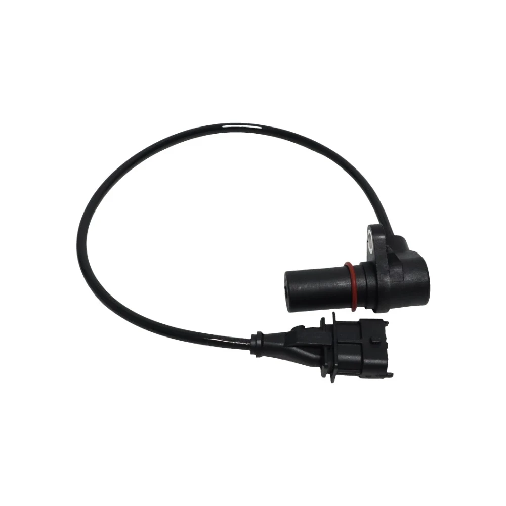 ISUZU Crankshaft Position Sensor