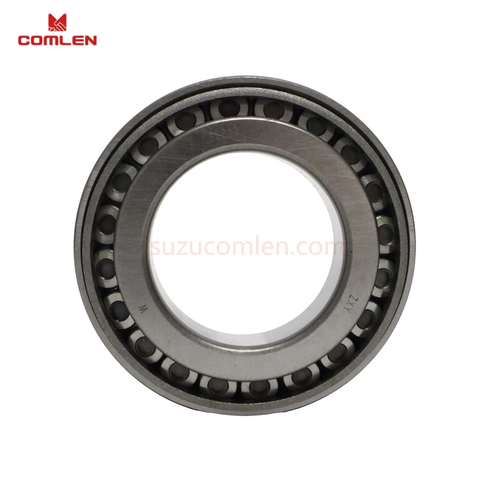 8-94248088-1 Ground Cone Raceway Surface View