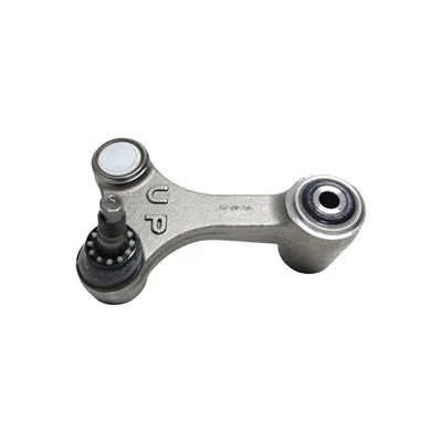 8944805350 8943239649 Steering Tie Rod Arm For ISUZU NPS NQS 700P 4x4 Trucks Repair 8943239640 8-94480535-0 8-94323964-0