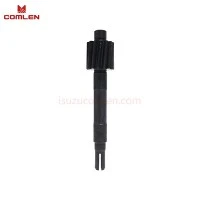 8972535611 MYY cutie de viteze vitezometru angrenaj condus pentru ISUZU M100 M600 NLR NMR NPR NQR