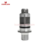 Bucșă angrenaj condus de vitezometru pentru ISUZU NKR NPR NQR NNR 8972531240 8-97253124-0